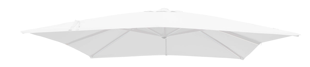 ricambio_ombrellone_reno_3x4_in_poliestere__cloth