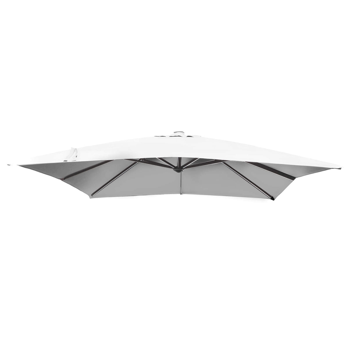 ricambio_ombrellone_reno_3x4_in_poliestere__cloth