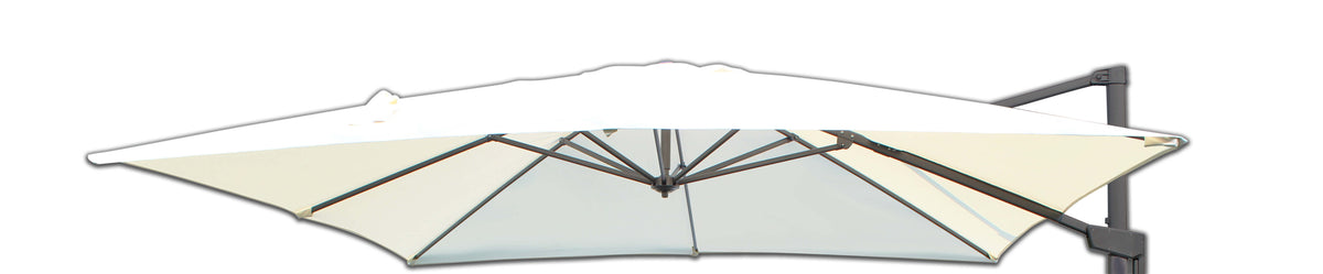 ricambio_ombrellone_piave_2x3_in_poliestere__cloth