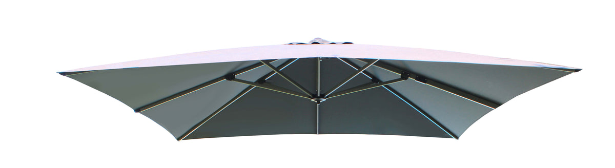ricambio_ombrellone_kama_3x3_in_poliestere__cloth