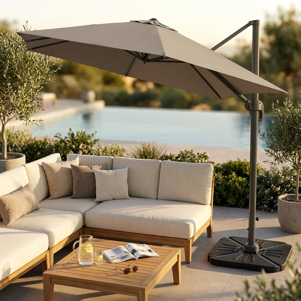 ombrellone_da_giardino_decentrato_3x4_in_alluminio_poliestere__ivan