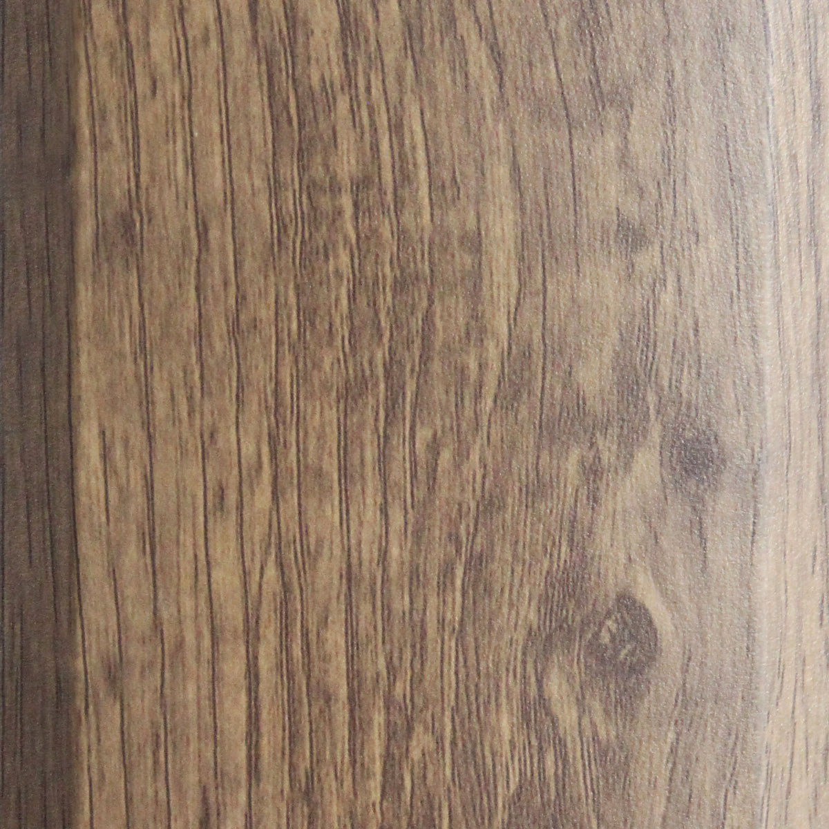 #colore_Effetto Legno