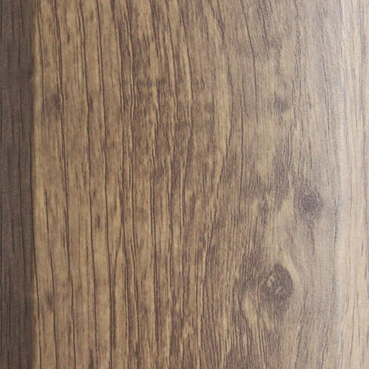 #colore_Effetto Legno
