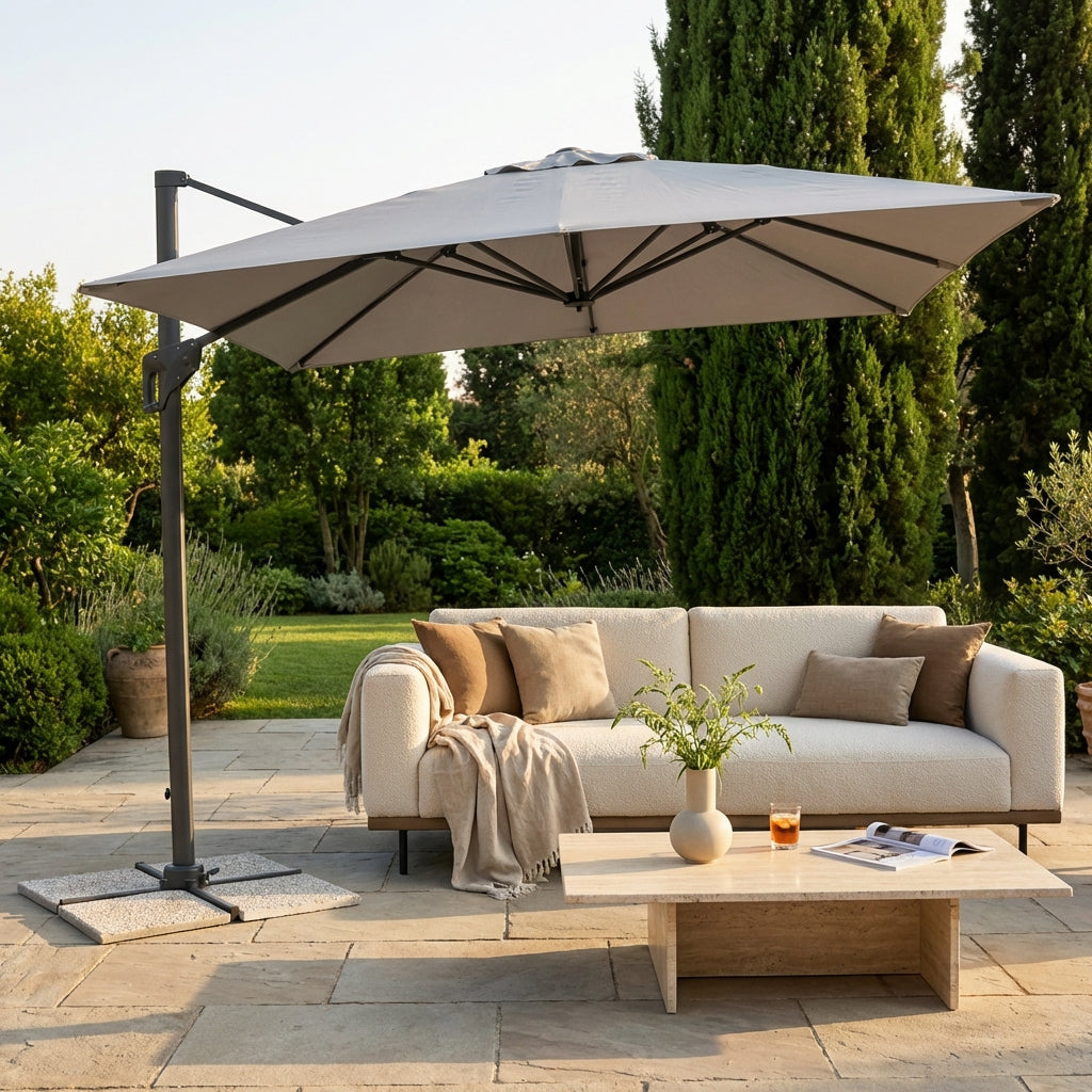 ombrellone_da_giardino_decentrato_rettangolare_3x4_m_in_alluminio__coronvex