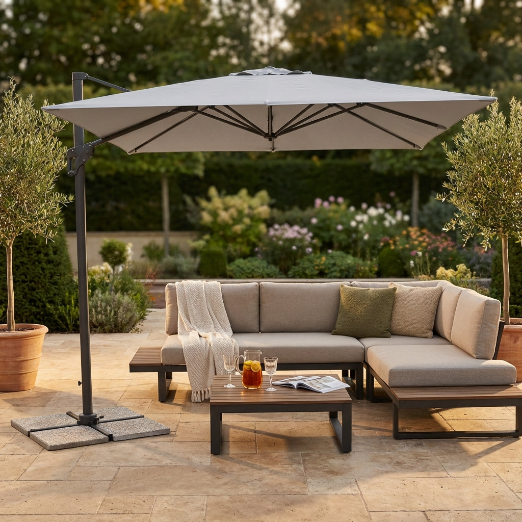 ombrellone_da_giardino_decentrato_rettangolare_3x4_m_in_alluminio__coronvex