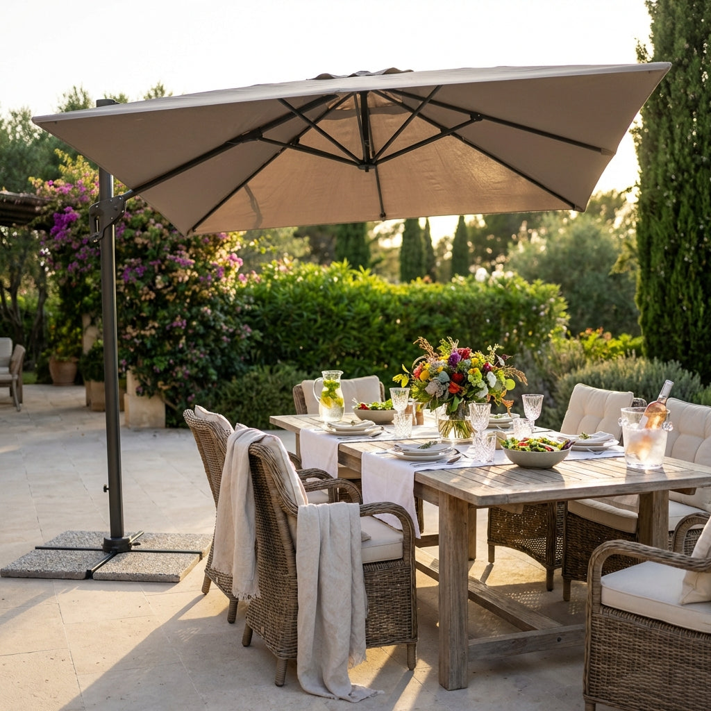 ombrellone_da_giardino_decentrato_rettangolare_3x4_m_in_alluminio__coronvex