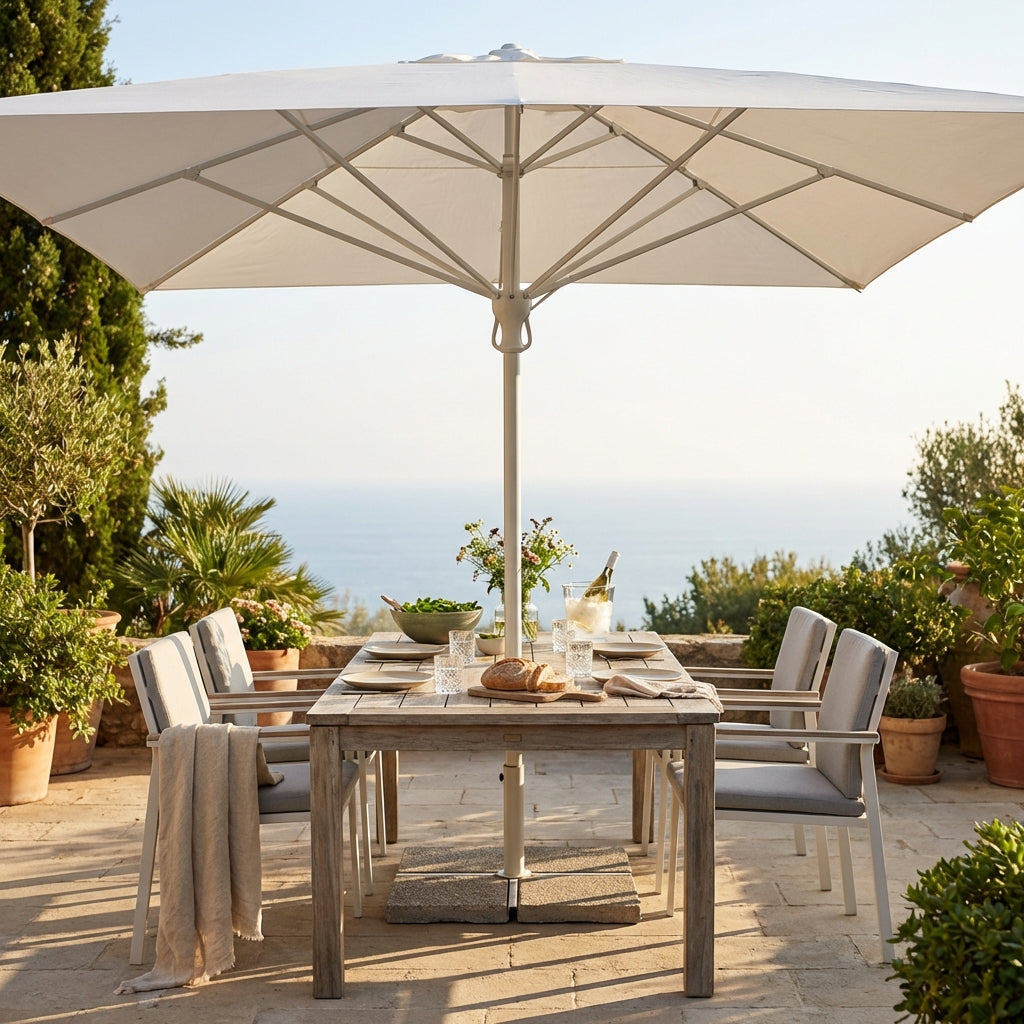 ombrellone_da_giardino_quadrato_395x395_cm_palo_in_alluminio_bianco__quoronsor