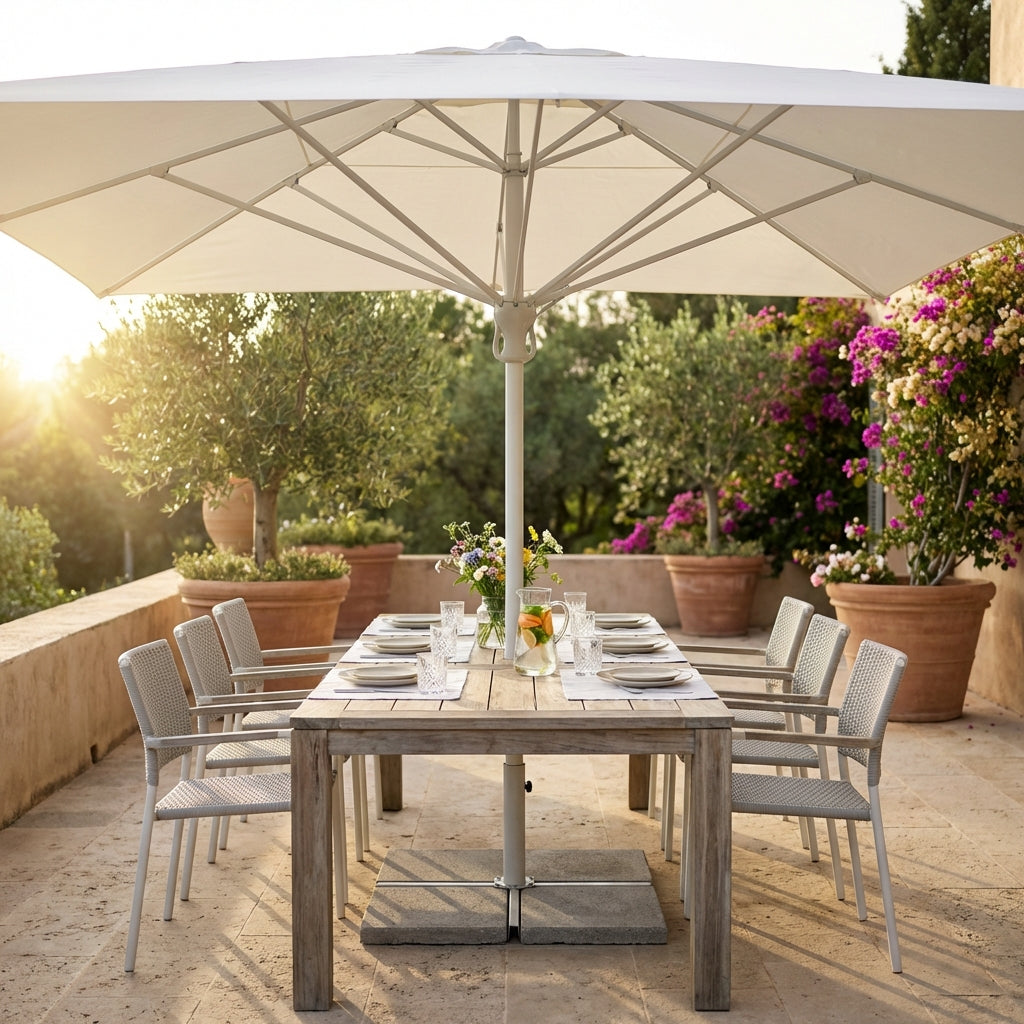 ombrellone_da_giardino_quadrato_395x395_cm_palo_in_alluminio_bianco__quoronsor