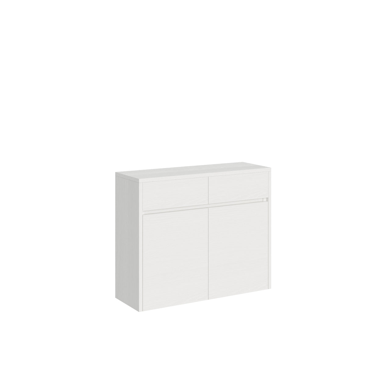 #colore_Bianco Frassino