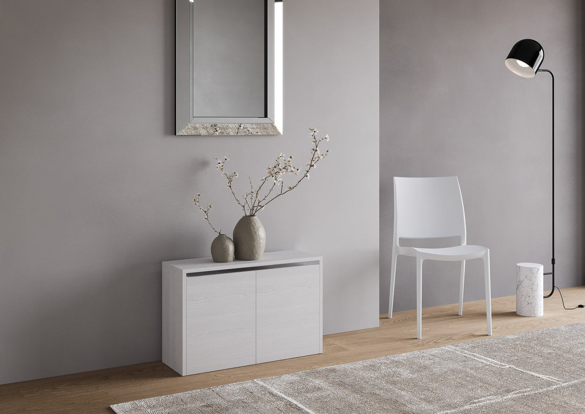 #colore_Bianco Frassino