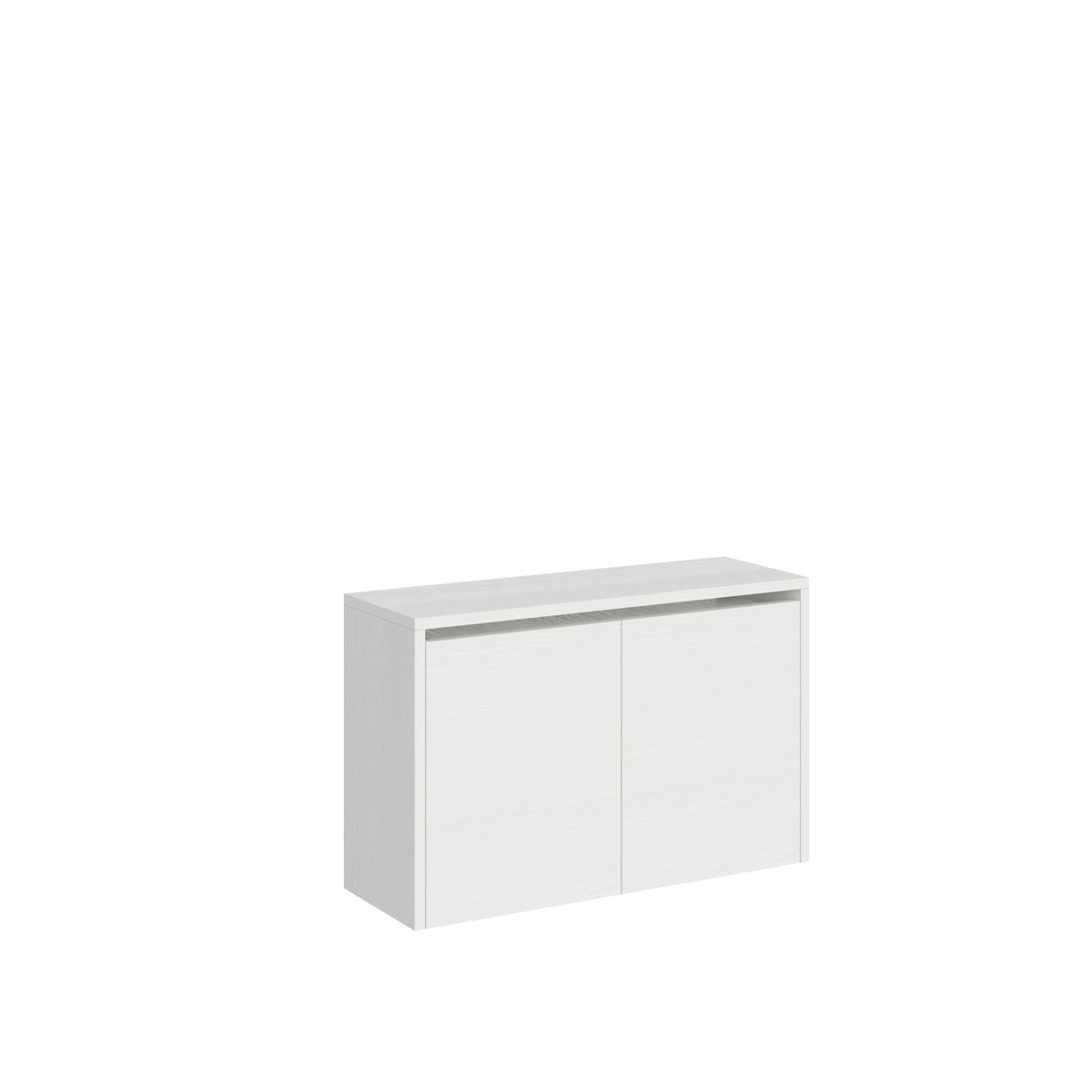 #colore_Bianco Frassino