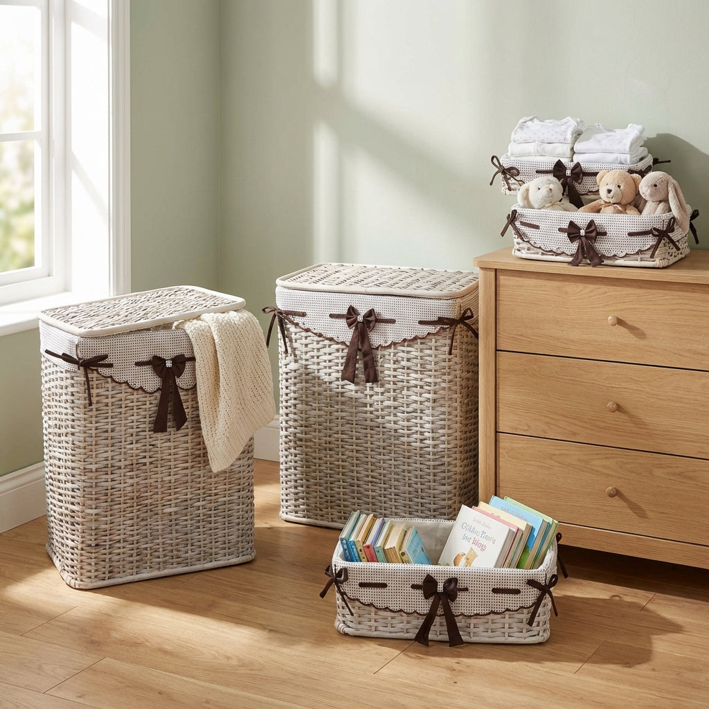set_di_5_cesti_porta_biancheria_in_rattan_naturale_cm_48x35x58__phillip