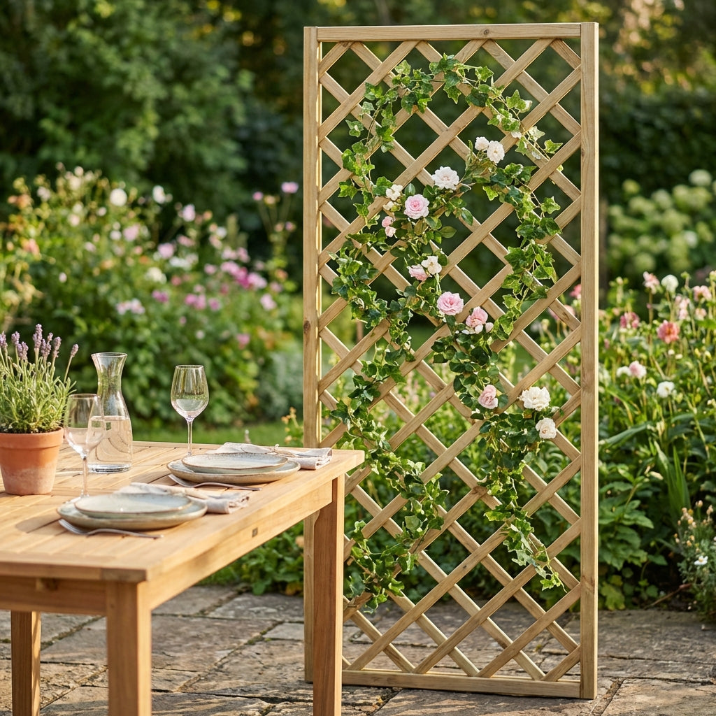 griglia_da_giardino_in_legno_cm_120x3x180__stewart