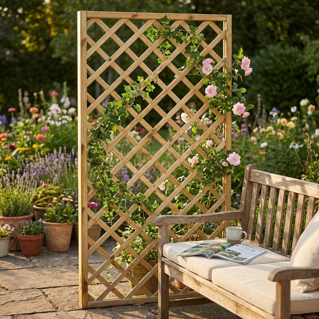 griglia_da_giardino_in_legno_cm_120x3x180__stewart