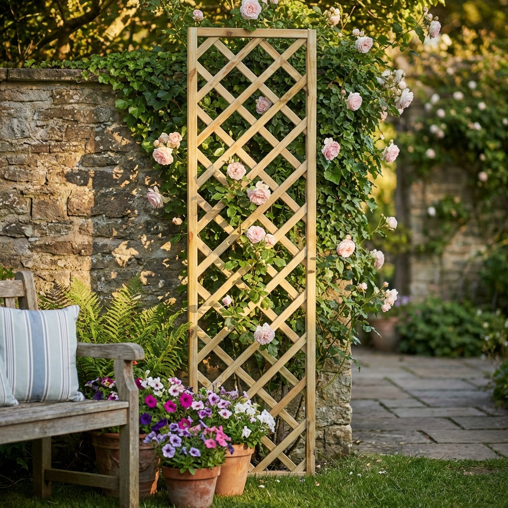 griglia_da_giardino_di_pino_impregnato_in_autoclave_40x180_in_legno_cm_40x3x180__dannie