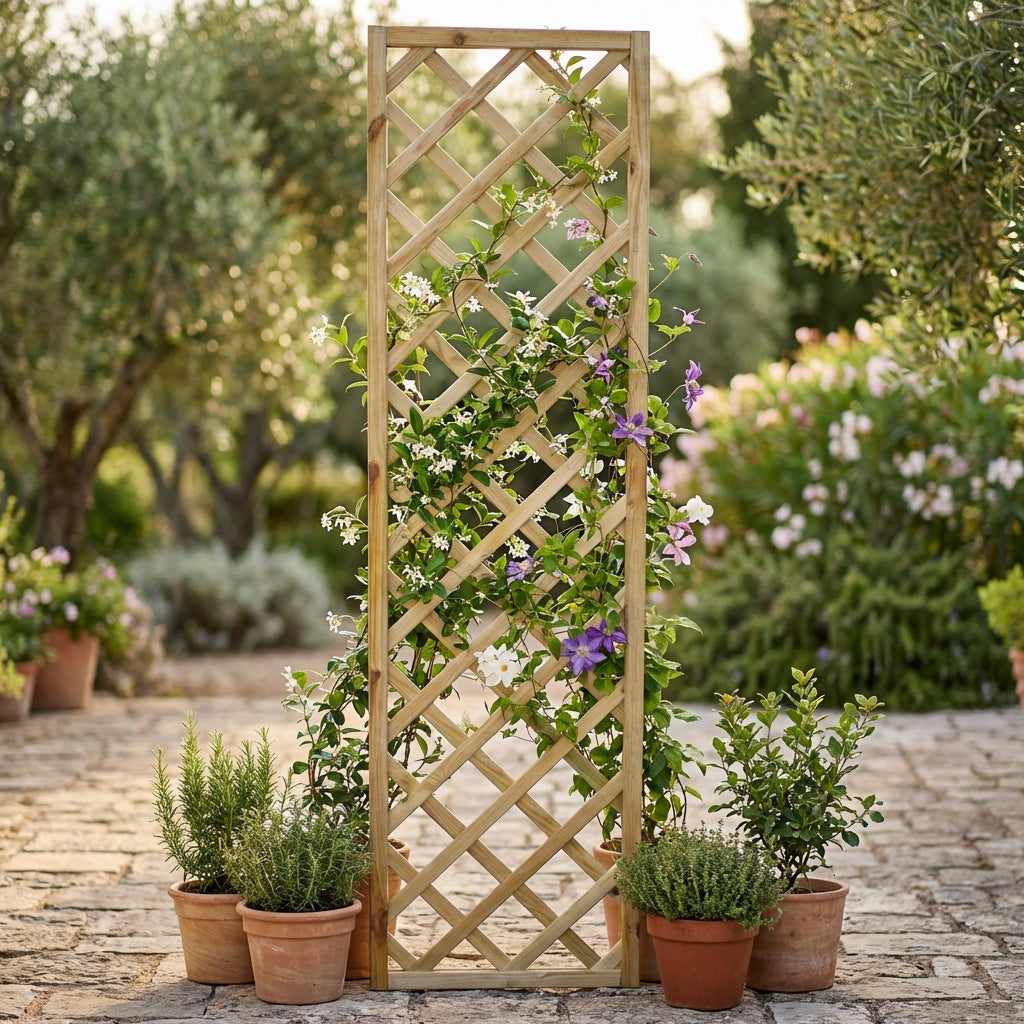 griglia_da_giardino_di_pino_impregnato_in_autoclave_40x180_in_legno_cm_40x3x180__dannie