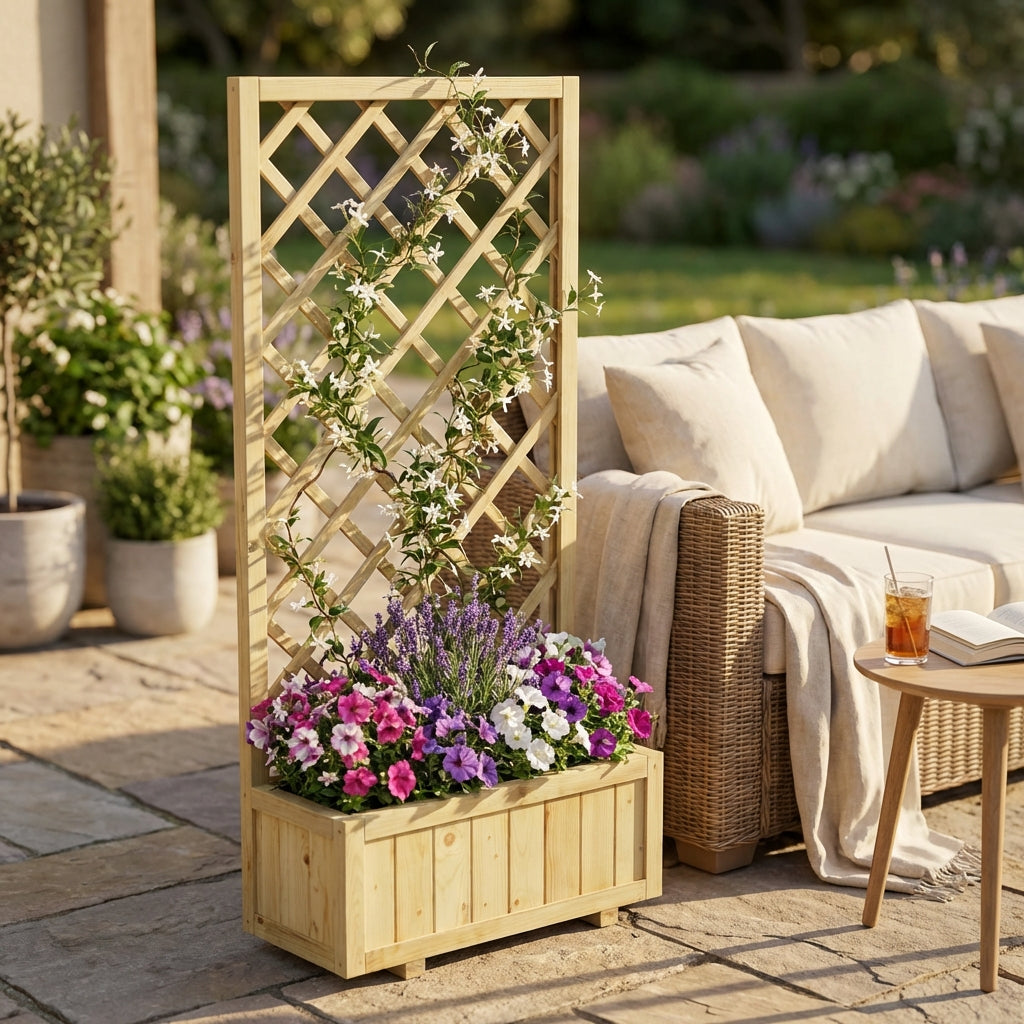 fioriera_da_giardino_con_griglia_in_legno_cm_30x75x180__alwyn