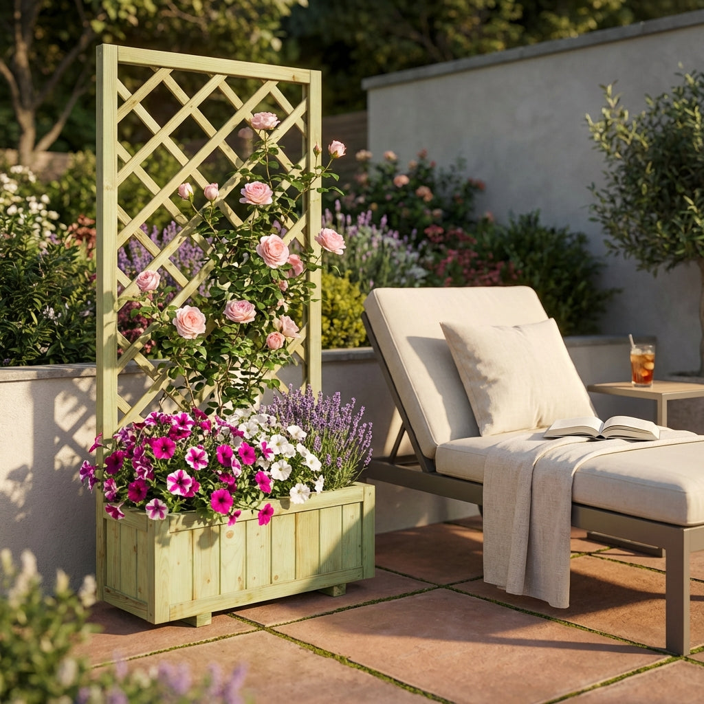 fioriera_da_giardino_con_griglia_in_legno_cm_30x75x180__alwyn