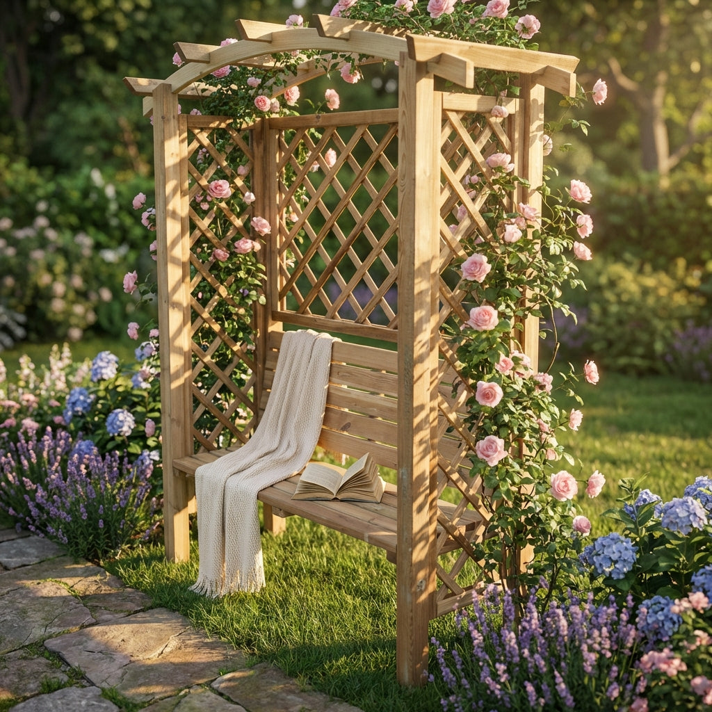 pergola_con_panca_da_giardino_in_legno_cm_160x190x70__trenton