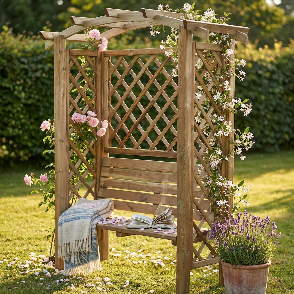 pergola_con_panca_da_giardino_in_legno_cm_160x190x70__trenton
