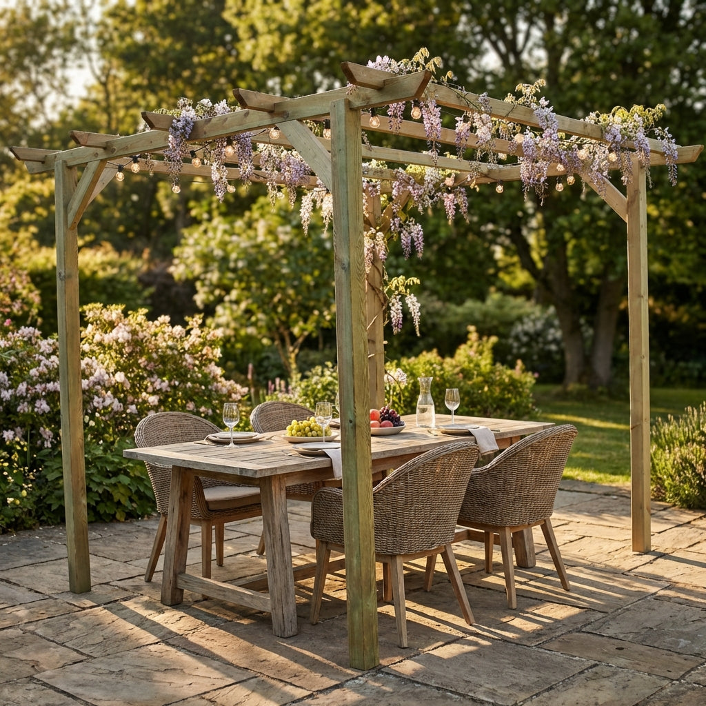 pergola_da_giardino_3x3_in_legno__france