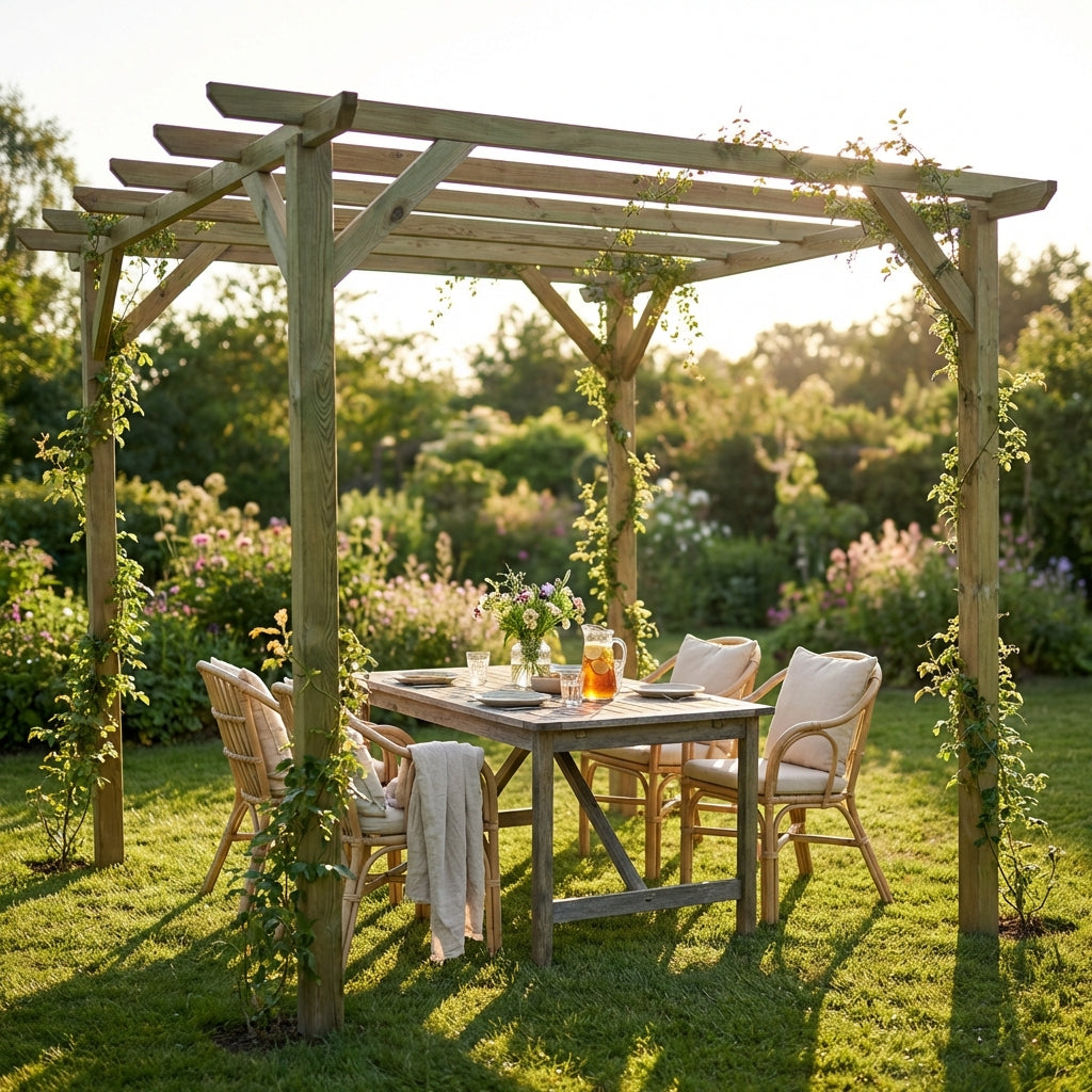 pergola_da_giardino_3x3_in_legno__france