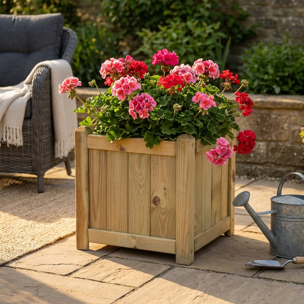 fioriera_da_giardino_in_legno_cm_40x40x40__flower