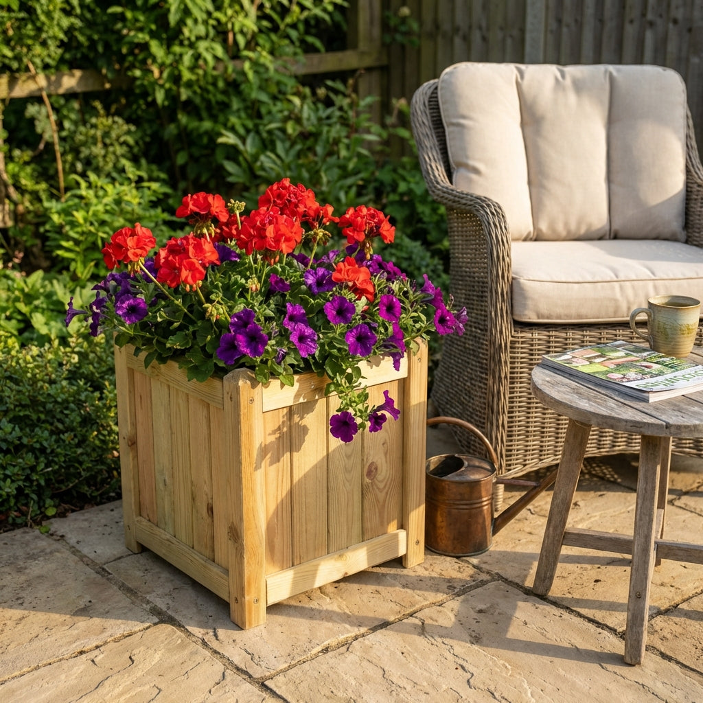 fioriera_da_giardino_in_legno_cm_40x40x40__flower