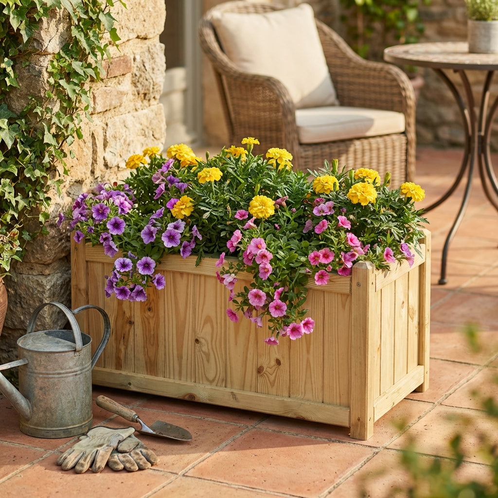 fioriera_da_giardino_in_legno_cm_80x40x40__flower