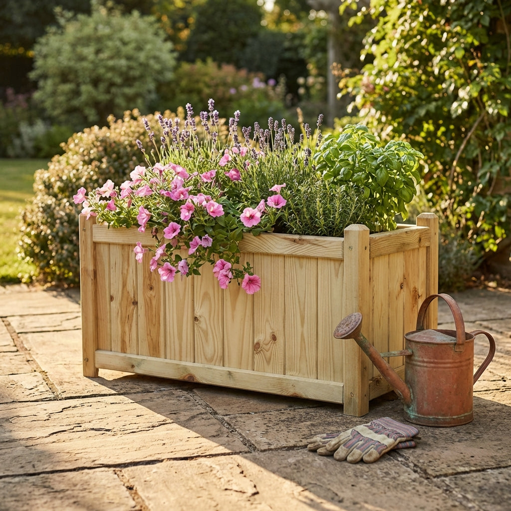 fioriera_da_giardino_in_legno_cm_80x40x40__flower