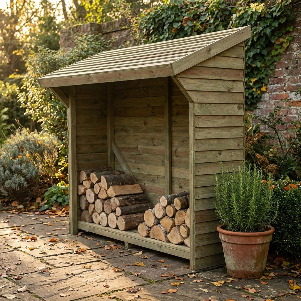 legnaia_da_giardino_impregnata_in_legno_cm_217x80x180__sacheverell