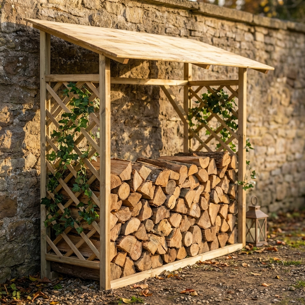 legnaia_da_giardino_in_legno_cm_180x66x177__stan