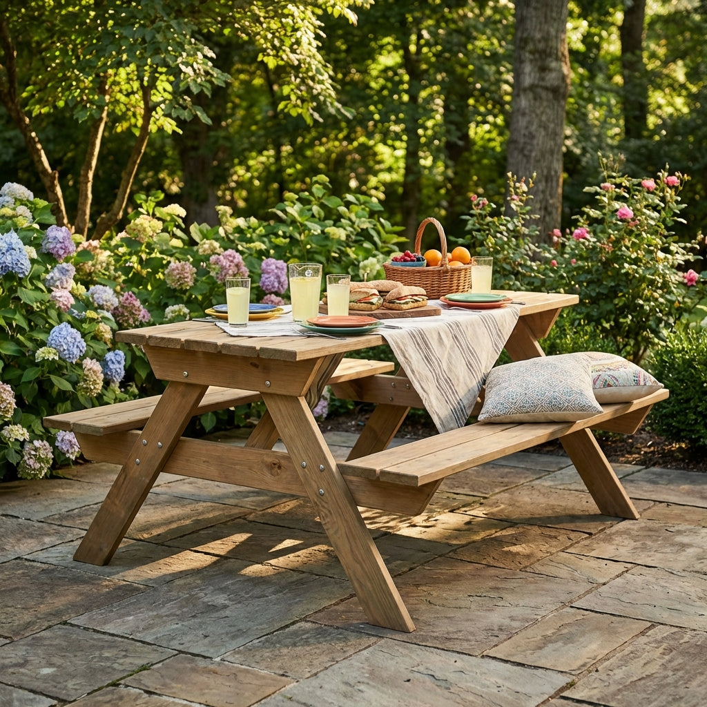tavolo_pic_nic_di_pino_impregnato_200x148x70__picnic