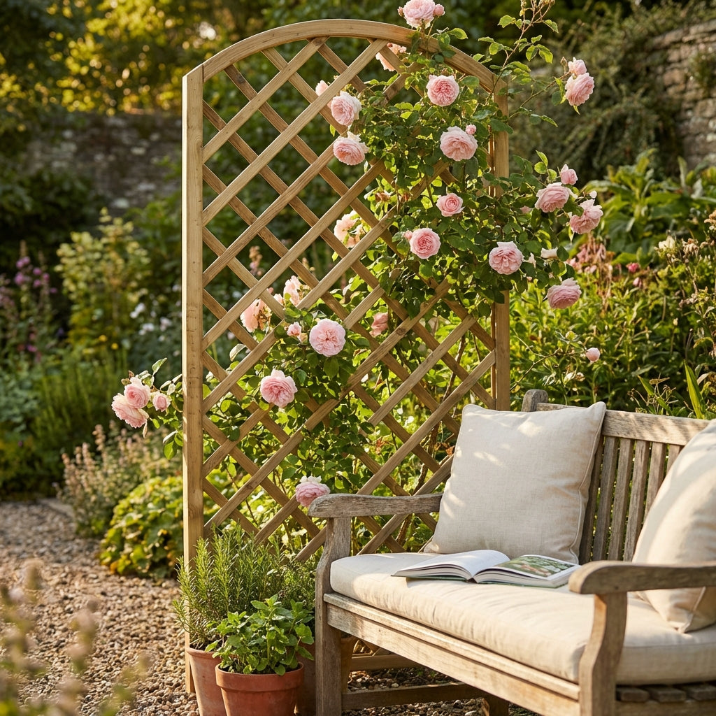 griglia_da_giardino_in_legno_cm_90x3x180__absalom