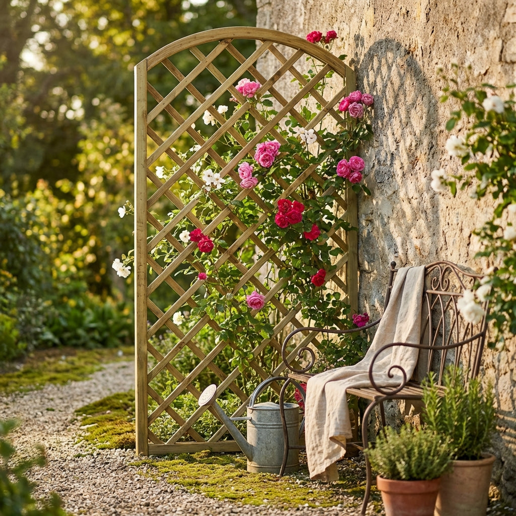 griglia_da_giardino_in_legno_cm_90x3x180__absalom