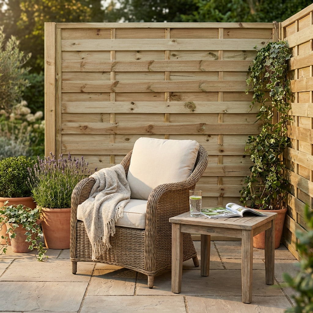 frangivento_da_giardino_in_legno_cm_90x4_4x180__rudy