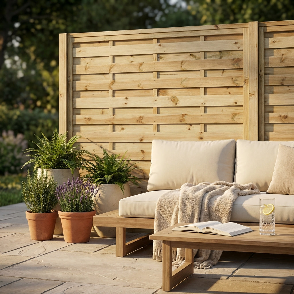 frangivento_da_giardino_in_legno_cm_120x4_4x180__stafford