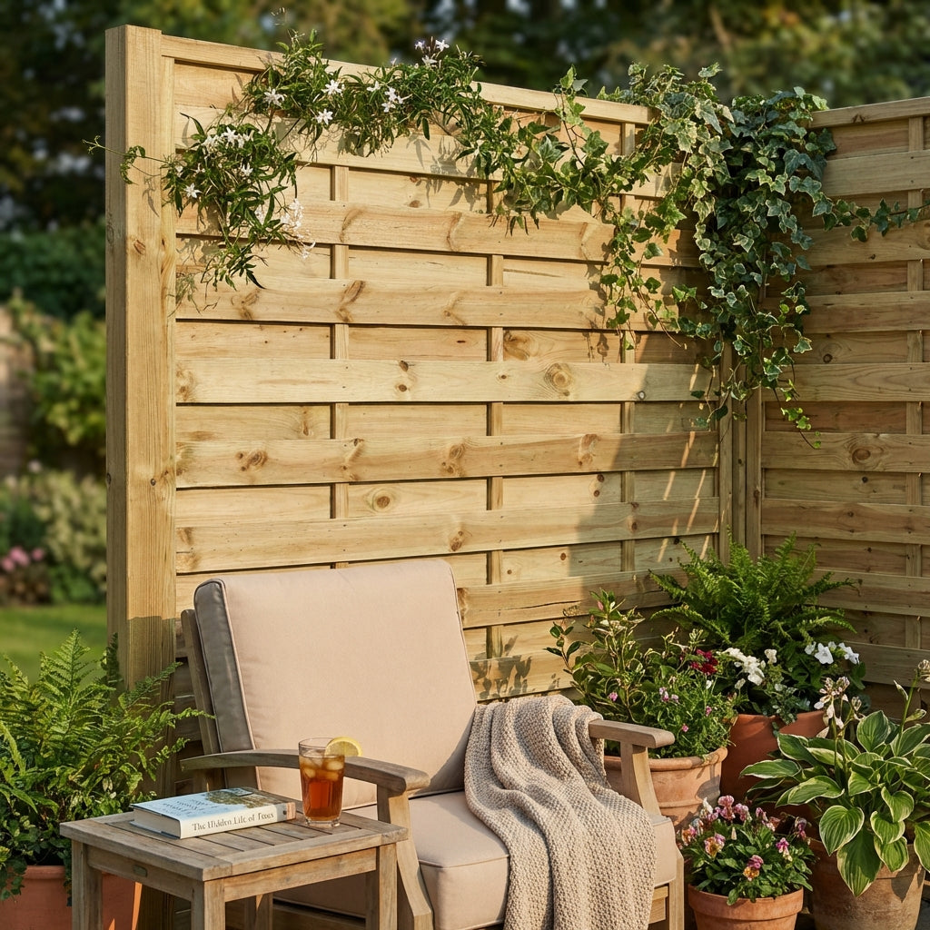 frangivento_da_giardino_in_legno_cm_120x4_4x180__stafford