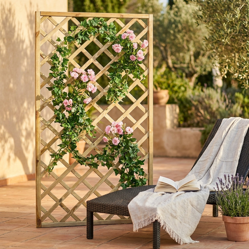 griglia_da_giardino_in_legno_cm_180x3x60__ishmael