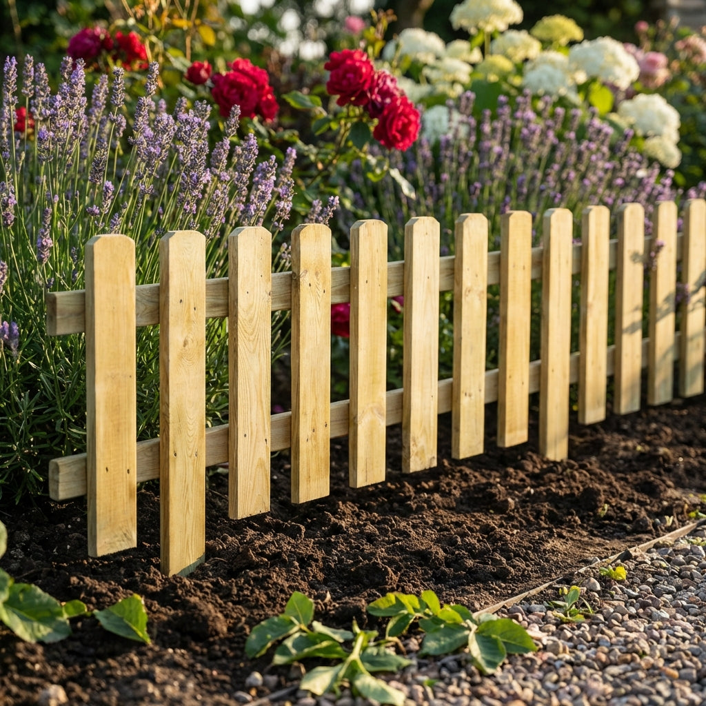 recinto_inglese_da_giardino_in_legno_cm_110x3_2x45__rube