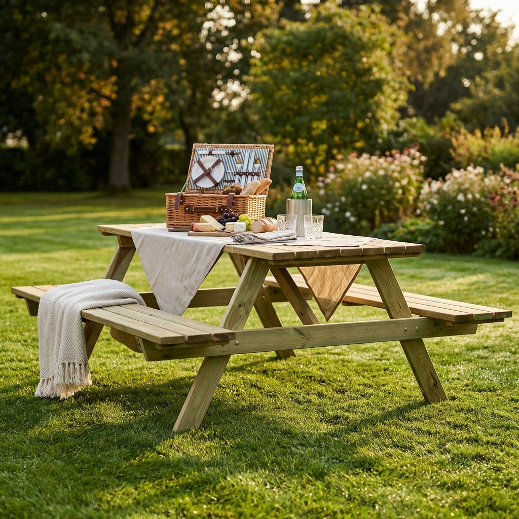 tavolo_da_pic_nic_di_pino_180x160x71__picnic
