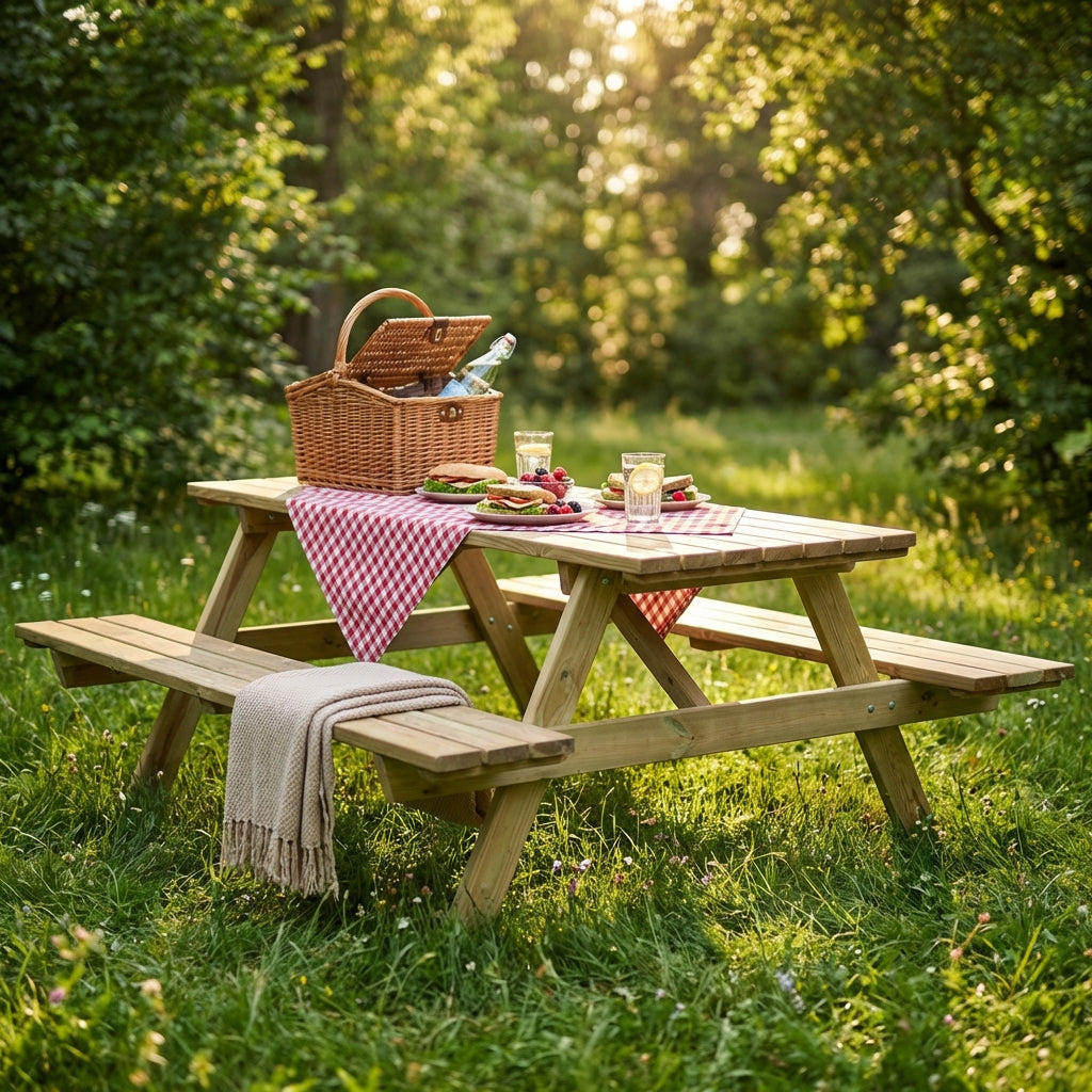 tavolo_da_pic_nic_di_pino_180x160x71__picnic