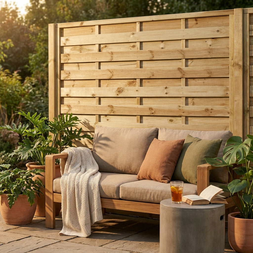 frangivento_da_giardino_in_legno_cm_180x3_4x180__ian