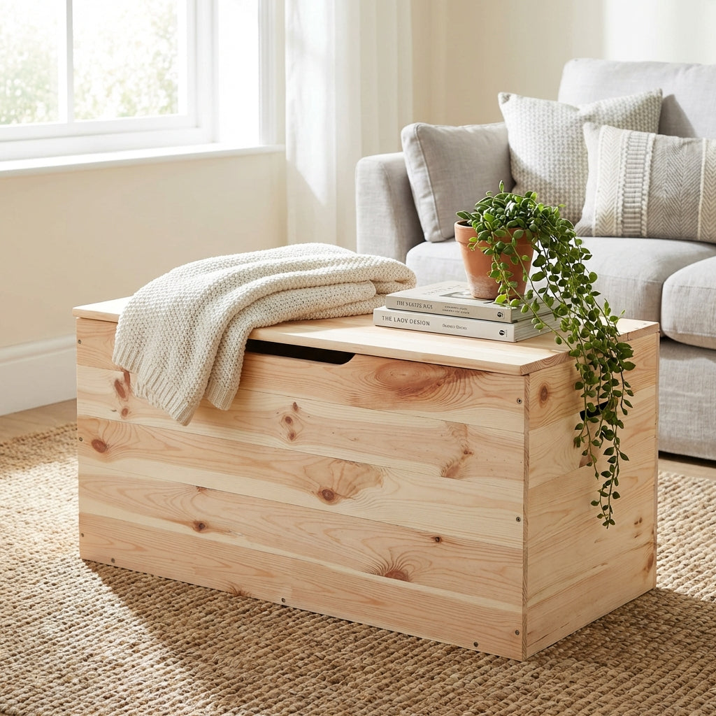 cassapanca_da_esterno_porta_cuscini_in_legno_cm_73x33x50__camron