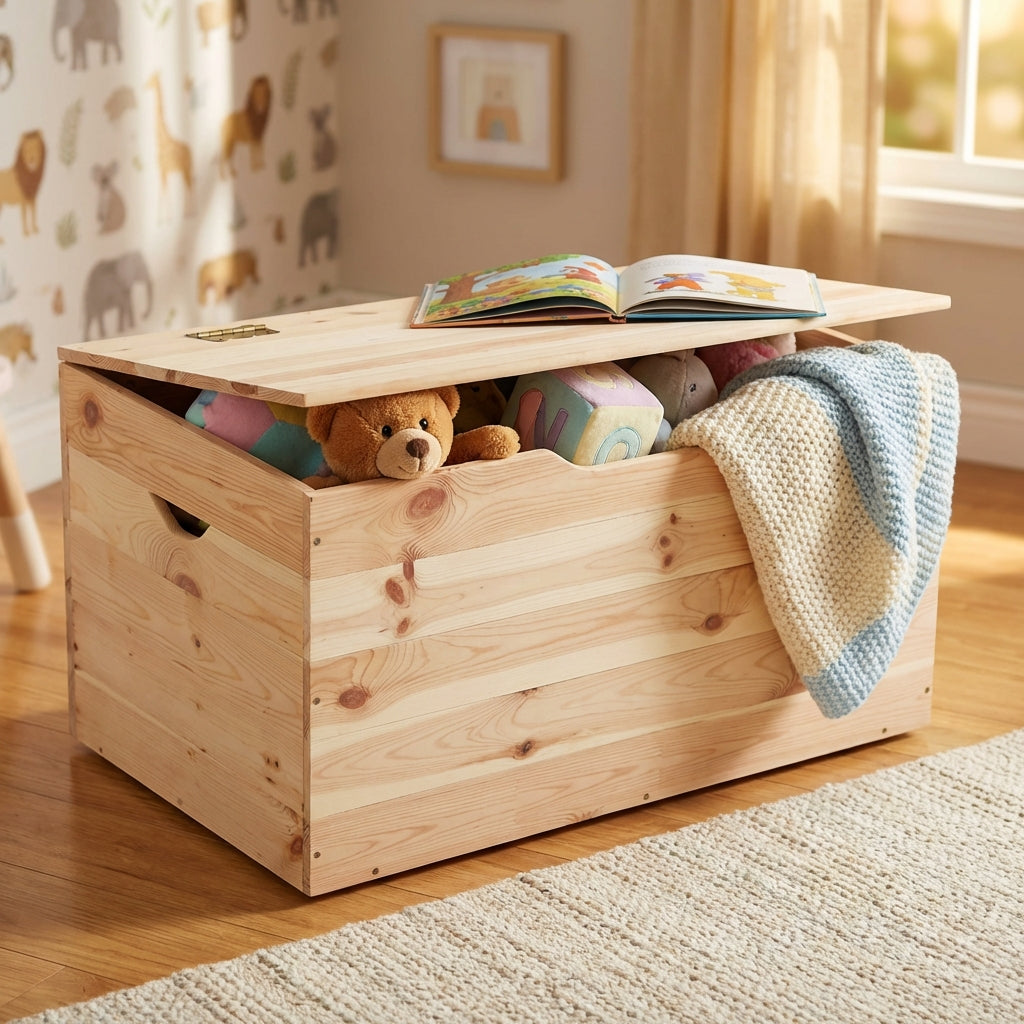 cassapanca_da_esterno_porta_cuscini_in_legno_cm_73x33x50__camron