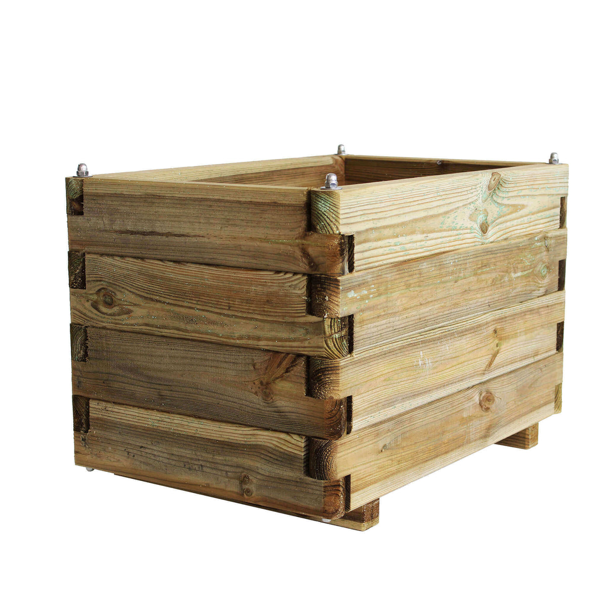 in_legno_da_giardino_60x40x40_h_in_cm_60x40x40__flower