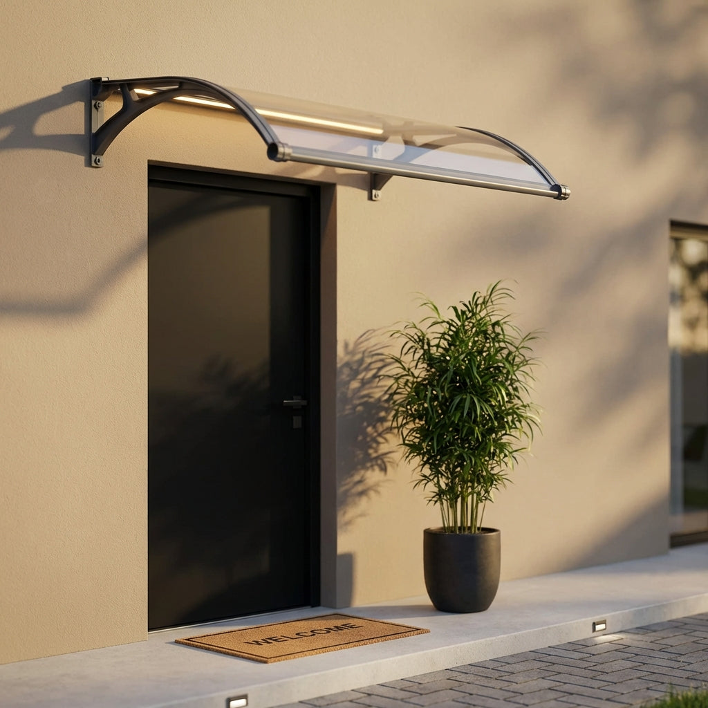 pensilina_da_ingresso_con_led_in_policarbonato_cm_150x100x32_5__lucky