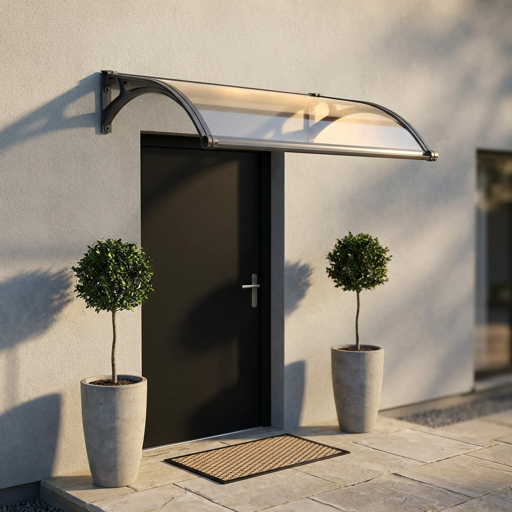 pensilina_da_ingresso_con_led_in_policarbonato_cm_150x100x32_5__lucky