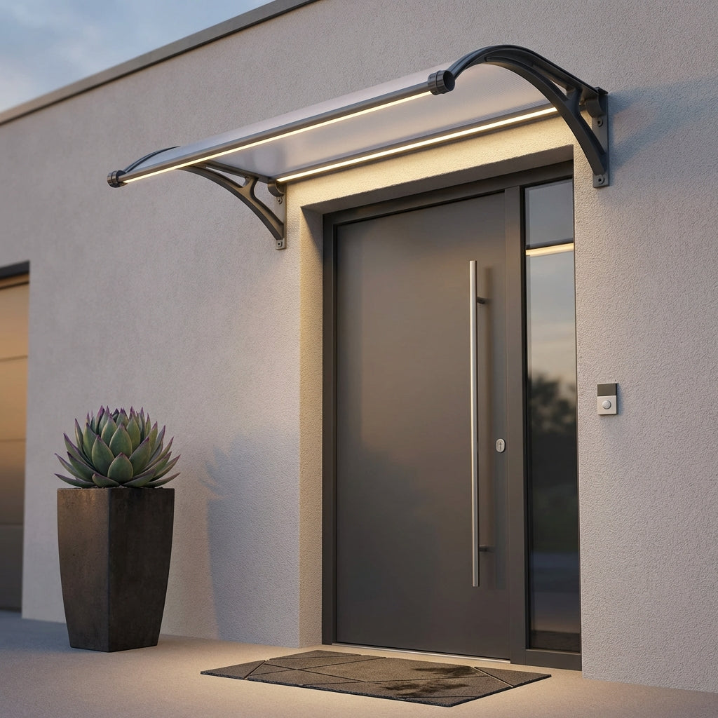 pensilina_da_ingresso_con_led_in_policarbonato_cm_120x100x32_5__lucky