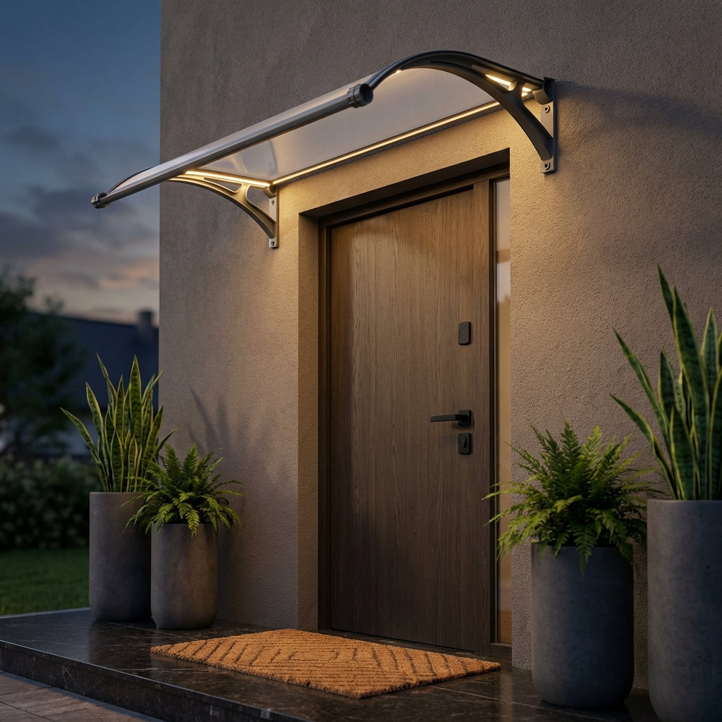 pensilina_da_ingresso_con_led_in_policarbonato_cm_150x100x32_5__lucky